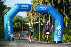 BIB: 
                            <button type="button" onclick="openModal(22571513)" class="btn btn-primary btn-sm float-right btn-popup" data-toggle="modal" data-target=".modal-high-quality">
                        <i class="fas fa-shopping-cart"></i> Add to Cart
                    </button>
                                            <button type="button" onclick="isThisMe(22571513, true)" class="btn btn-success btn-sm float-right btn-popup btn-isme hidden" data-toggle="tooltip" data-placement="bottom" title="นี่คือรูปของคุณใช่ไหม คลิกที่นี่เพื่อเอาเข้าอัลบั้ม">
                        <i class="fas fa-plus"></i> Add to album
                    </button>
                    <button type="button" onclick="isThisMe(22571513, false)" class="btn btn-warning btn-sm float-right btn-popup btn-isnotme hidden">
                        <i class="fas fa-ban"></i> Remove from album
                    </button>